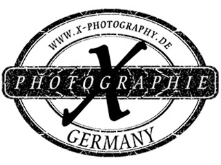 X-Photography