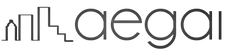 logo2 (1).png