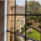 Foxhill Manor, The Cotswolds