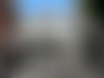 Hampstead Village London