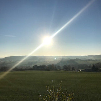 Epen Zuid Limburg