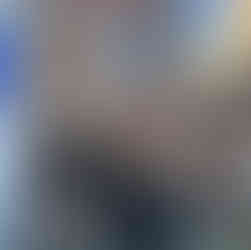 Small Town Boy Coffee Liverpool