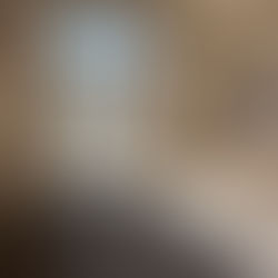 Boutique Hotels North-Brabant