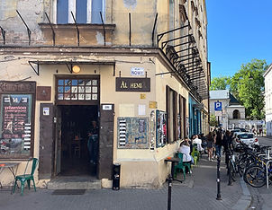 Bar_Alchemia_Krakow_Poland.jpg