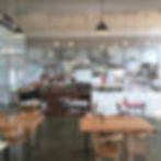 De Brandweerkantine Maastricht