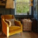 Dorm House Hotel, The Cotswolds