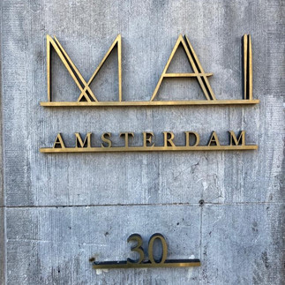 Hotel_Mai_Amsterdam