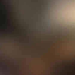 Cafe Herman Den Bosch