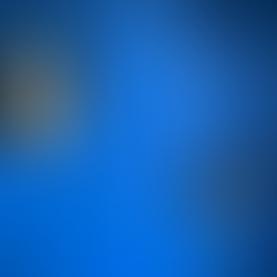 Boutique Hotel Lytel Blue Riethoven