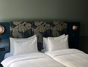 Hotel_Monastere_Maastricht.jpg