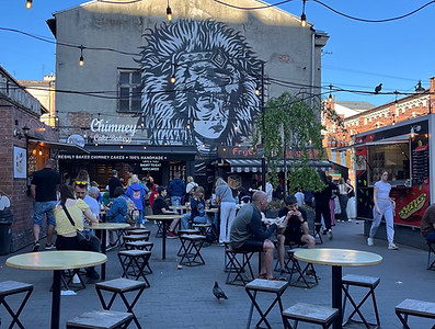 Judah_Foodmarket_Krakow.jpg