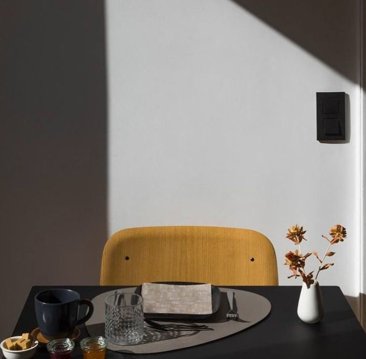 © Canopée Guesthouse, Brussel, Belgie