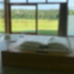 Inside Natuurloft Landgoed Moerslag