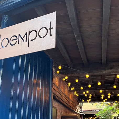 Restaurants Lille Frankrijk