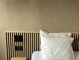 Chamade_hotel_Gent.jpg