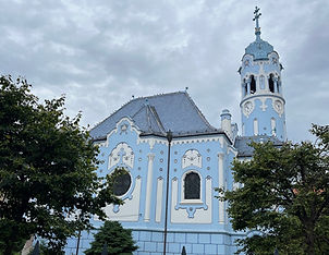Bratislava_Slovakia.jpg