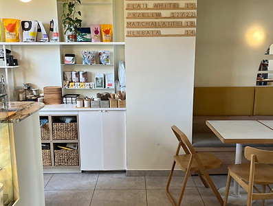 Poranki_Cafe_Krakow.jpg