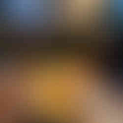 Jolie Café Manger Townhouse Hotel Den Haag