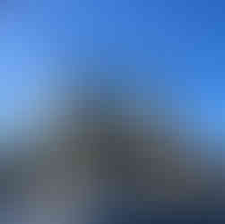 Art Depot of Museum Boijmans Van Beuningen