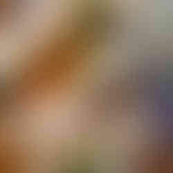 Restaurant Loff Den Bosch