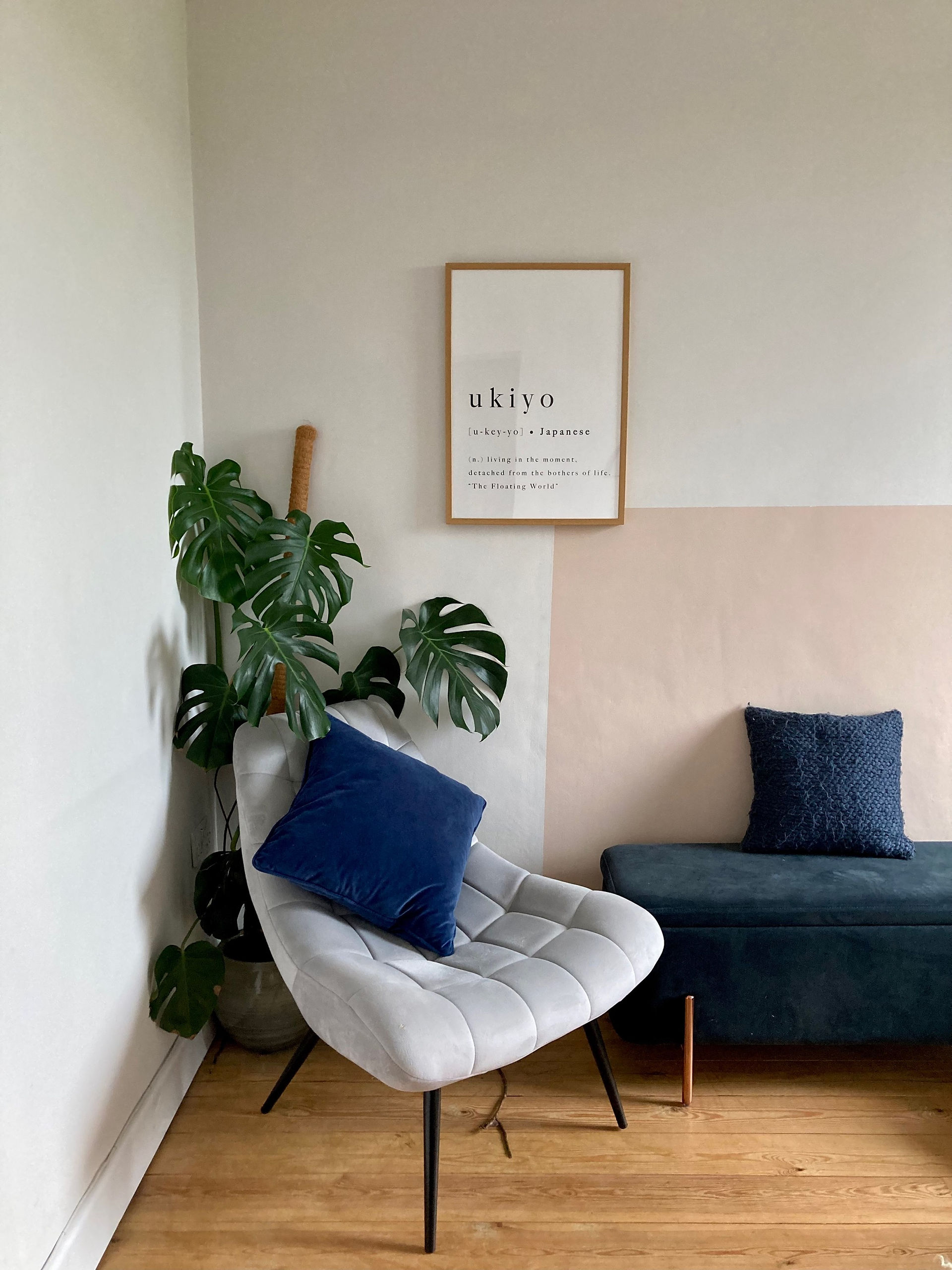 Matlock Airbnb Peak District