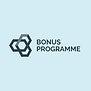 Logo BonusProgramme