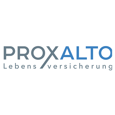Proxalto
