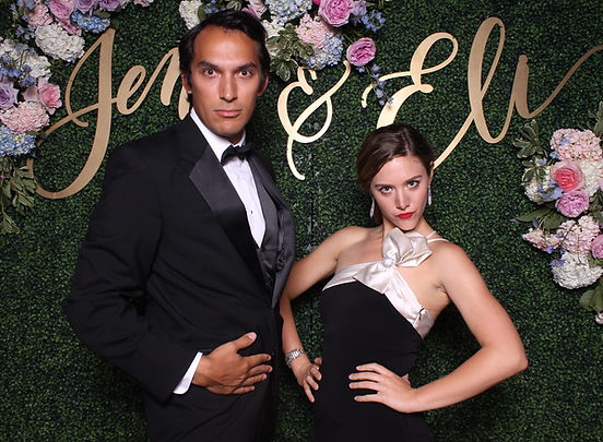 Services Page (photo booth).jpg