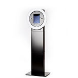 SELF AUTOMATED BOOTHS