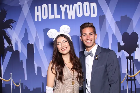 hollywood custom backdrop.webp