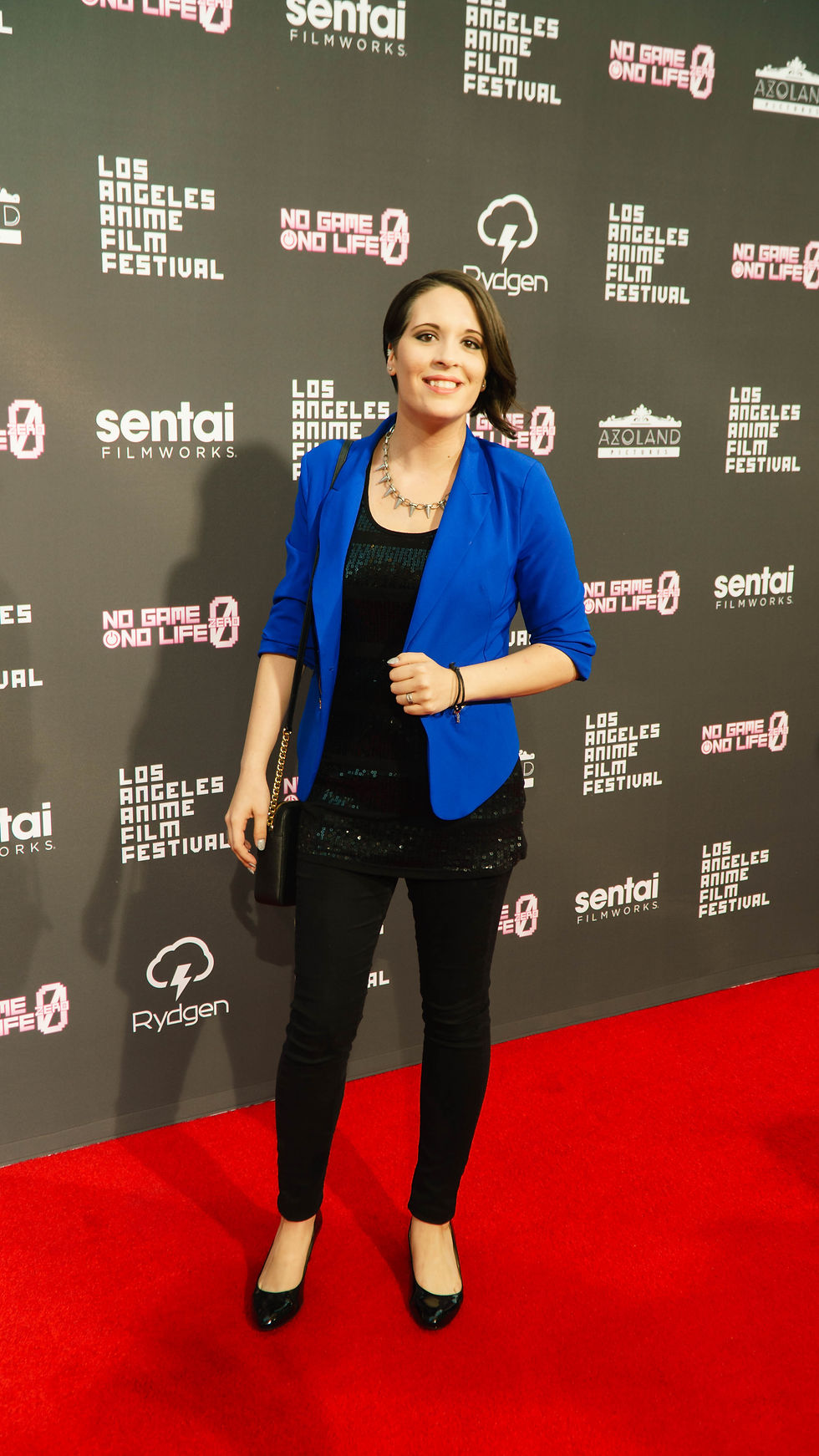 Red Carpet Photobooth- GC Event studio