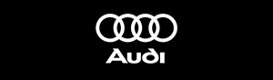 audi.gif