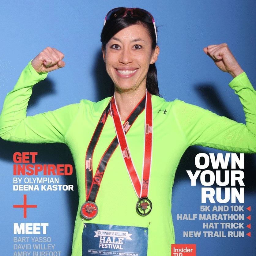 ezgif.com-crop (1).gif