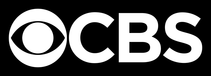 cbs-logo-black-and-white.gif