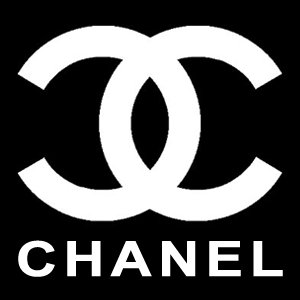 chanel.gif