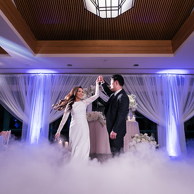 bossbridestop20-18.jpg