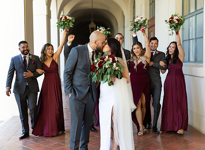 20220522_AlexaSal_Wedding-164.jpg