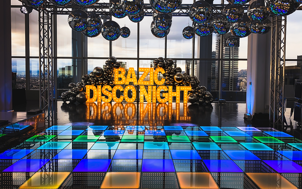 Photobooth-LED Floor Dance-party-losangeles-gcphotobooth2.png