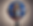 inject-blog-service_1738251599284.png