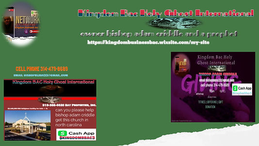 Copy of Church Pray Facebook Video Template - Made with PosterMyWall (2).jpg