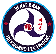 insignia in nea kwan 2-01 (2).png