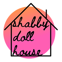 shabby doll house (4).png