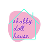 shabby doll house (34).png