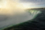 Things-to-do-in-Canada-Niagara-falls.jpg