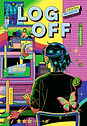 LOG OFF front cover for web.jpg