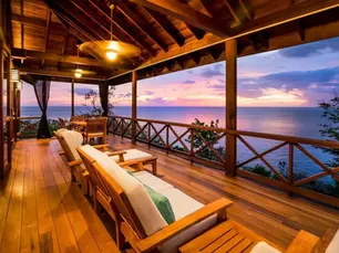 An Insider Guide to Dominica: The Caribbean’s Hidden Gem