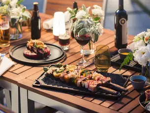 Discovering South Korea: A Journey Through Culture, History, and Modern Wonder