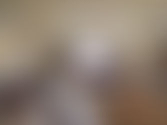 The Insider’s Guide to Experiencing Amsterdam Like a Local