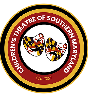 Children's Theatre of Southern Maryland