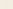 paperboard-texture.jpg